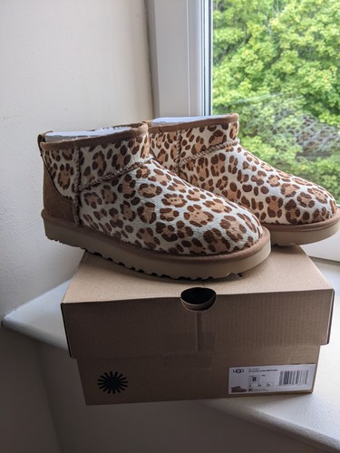 Ugg women classic ultra mini - ultra,