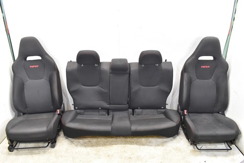 2008 2014 subaru - 2008-2014,