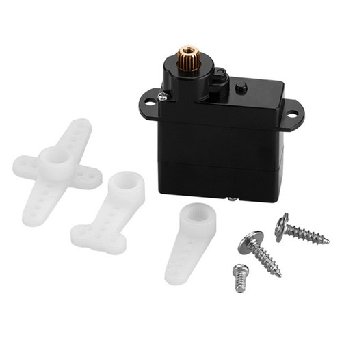 Metal gear waterproof - gear, for