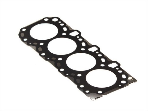 Cylinder head gasket - , fits