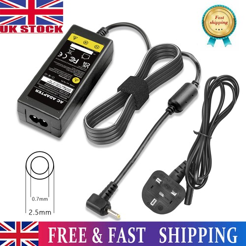 12v adapter charger - 2.2a, ac