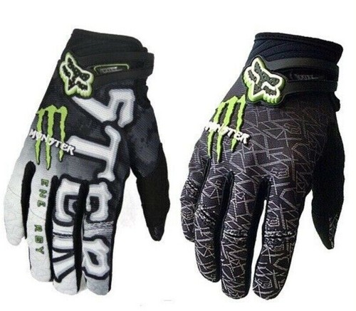 Hot sale 100 motocross atv - 100,