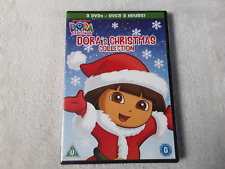 Dora the Explorer: Dora's