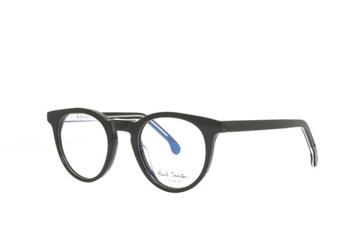 Paul smith archer new - archer, v1