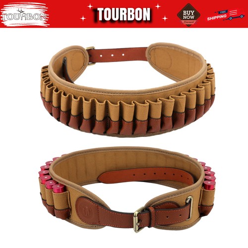 Shooting cartridges belt ammo - cartridges,
