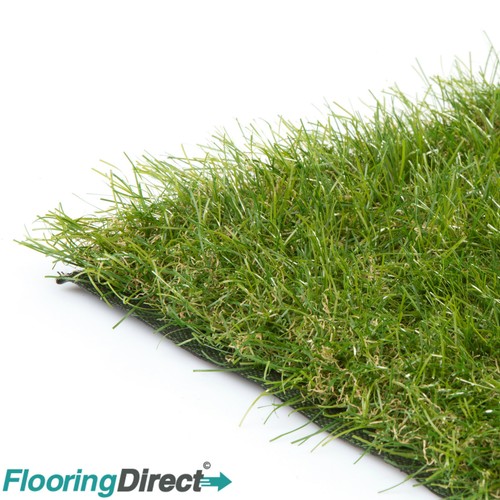40mm deluxe artificial grass - artificial,