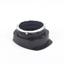 Camera Adapter For Canon TS-E