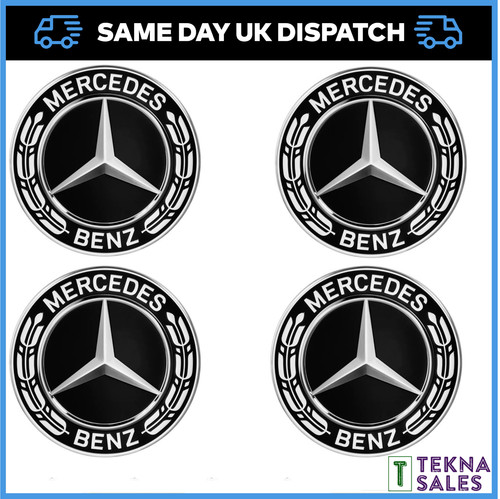 Mercedes benz alloy wheel - alloy,