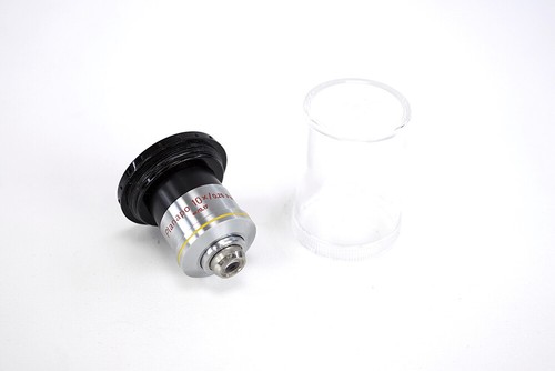Zeiss axiomat planapo - axiomat,