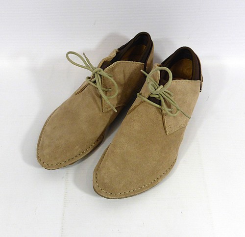 Pair women terra plana - women's,