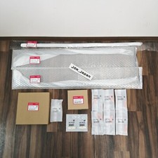 HONDA INTEGRA DC2 TYPE-R 93-01