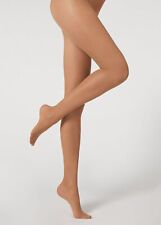 2 x Pairs Ladies Women 20