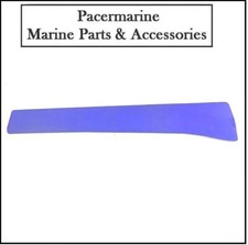 Polaris Jetski PWC Pad