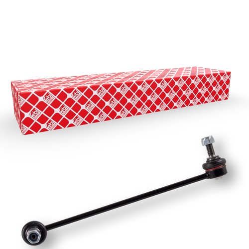 Febi stabiliser link 31561 - febi,