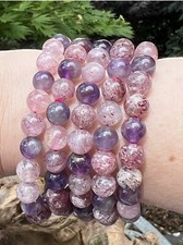 Super Seven Melody Stone