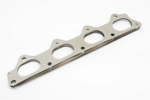 Autobahn88 exhaust manifold - autobahn88,