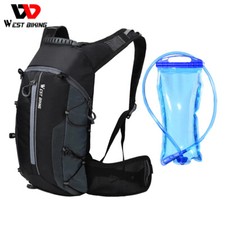 WEST BIKING 2L Water Bladder