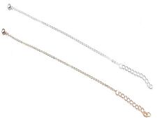 Anklets For Women Bracelet