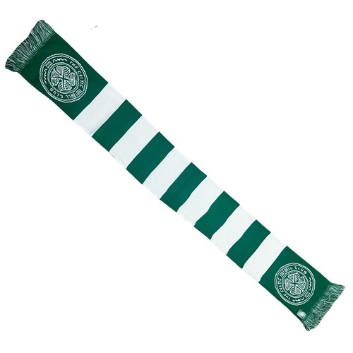 Celtic official green and - celtic,