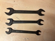 Heyco 350 Mercedes - Benz