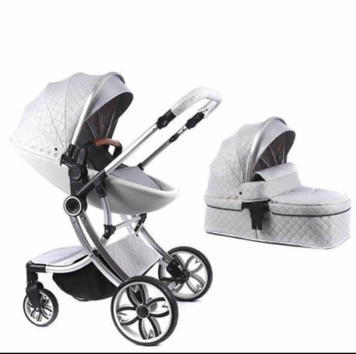Stroller pushchair - stroller,