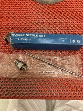 Anest Iwata Fluid Tip 1.4 w-400