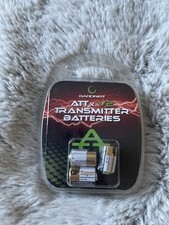 Gardner V2 ATTx / ATTs Extra