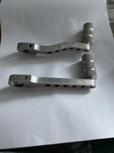 Norton amc gearbox - gearbox, gear