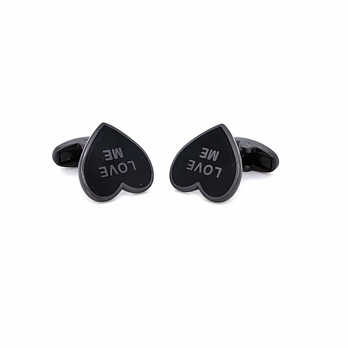 Paul smith love - paul,
