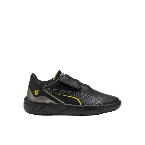 Puma scuderia ferrarri drift - puma,