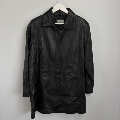 Coat womens size uk - coat,