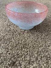 Vasart Small Scottish Mottled