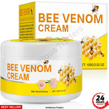 STRONG SKIN TAG REMOVER Cream