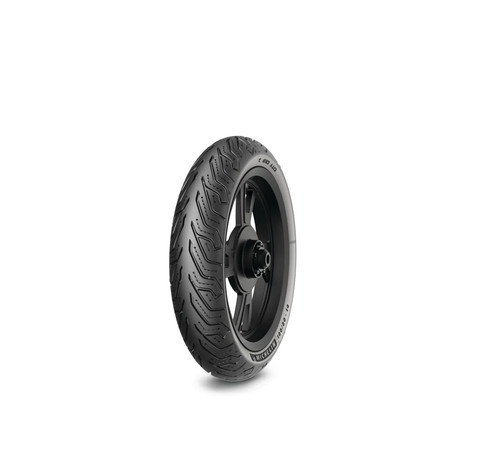 Michelin city grip - 2, 100/80