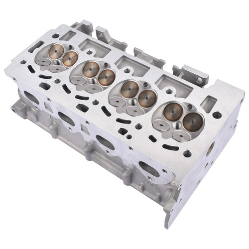 For audi golf seat - audi,