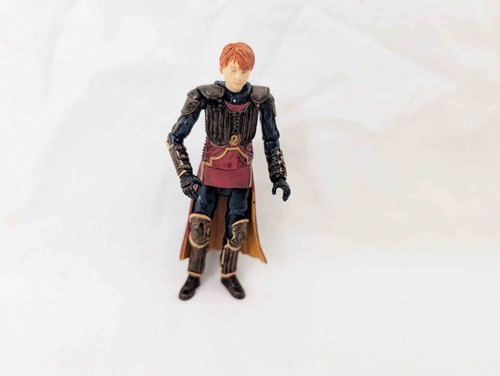 Harry potter ron - potter,
