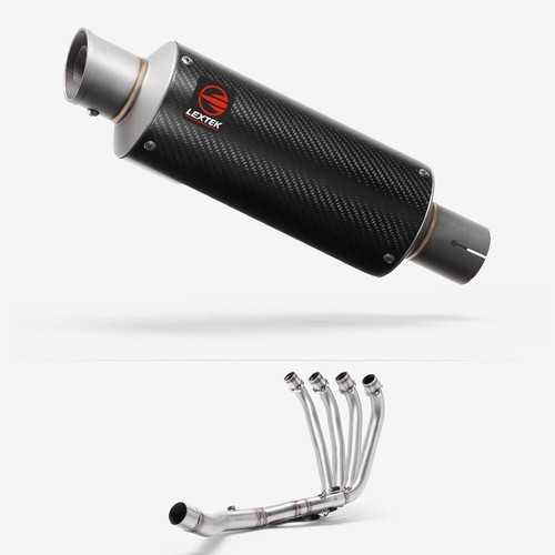 Lextek gp8c carbon fibre - fibre, gp