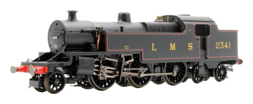Hornby gauge r2397 - hornby, gauge'