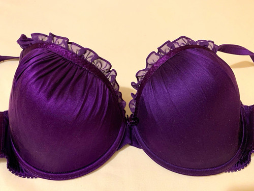 John lewis purple - john,