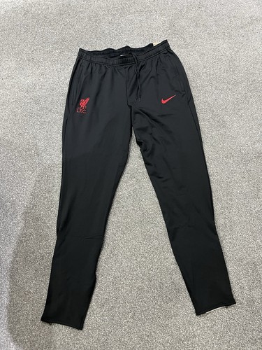 Men nike liverpool strike - men’s,