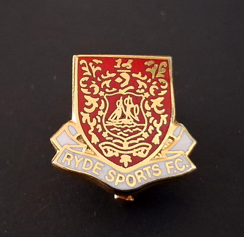 English england non league - -,