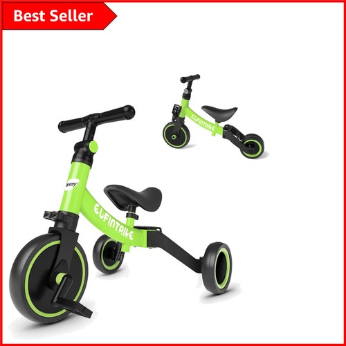 Kids tricycle and - tricycle,