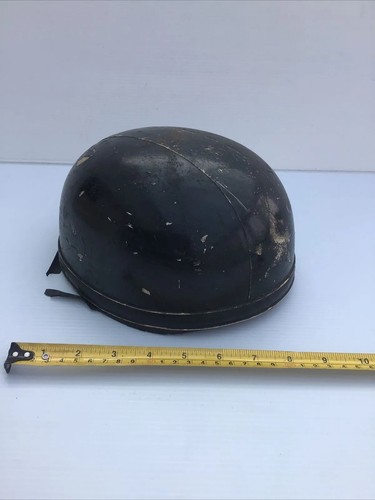 Vintage 1960 black - vintage,