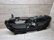 BMW i5 G60 2023 intercooler