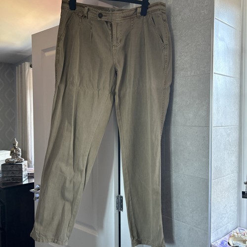 Ladies next trousers size - ladies,