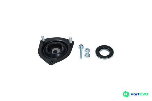 Kamoka front suspension strut - kamoka,