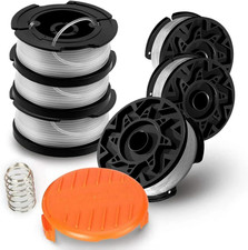 JINHENB 6 Pieces Strimmer