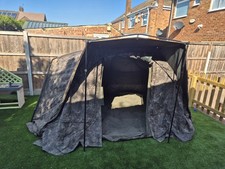 Nash titan T2 camo camouflage
