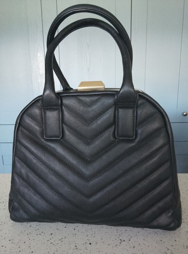 Marks and spencer black - and,