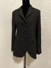 Michael Kors Women's Black